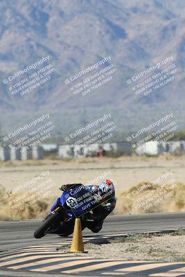 media/Dec-04-2025-Racers Edge (Thu) [[5ebc9f124d]]/2-A Group/2-Session 2 (Turn 4)/